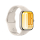 vivo Watch GT 2 Biały - 1531809 - zdjęcie 3